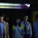 StillCut_4