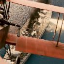 StillCut_0