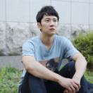 StillCut_9