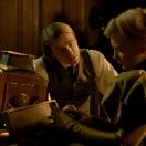 StillCut_7