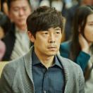 StillCut_16