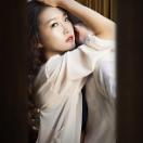 남편만 몰라요1.jpg