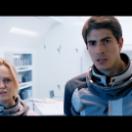 StillCut_7