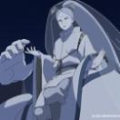 StillCut_9