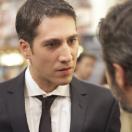 StillCut_6