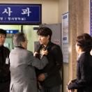 StillCut_22