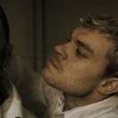 StillCut_5