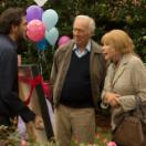 StillCut_6