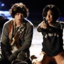 StillCut_6
