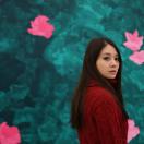 StillCut_16