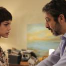 StillCut_5