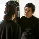 StillCut_26