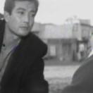 StillCut_1