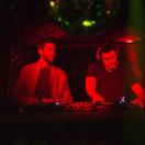 StillCut_6