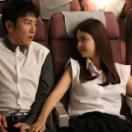 StillCut_5