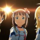 StillCut_5