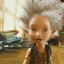 StillCut_9