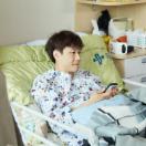 StillCut_18