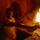 StillCut_5