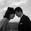 StillCut_8