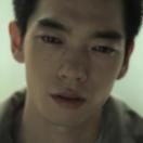 StillCut_1