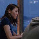 StillCut_3