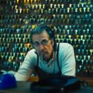 StillCut_0