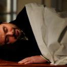 StillCut_7