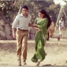 StillCut_3