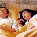 StillCut_9