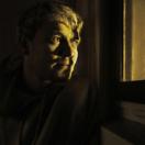 StillCut_2