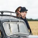 StillCut_3