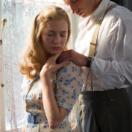 StillCut_9
