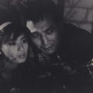 StillCut_3