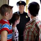 StillCut_2