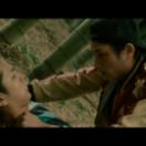 StillCut_7