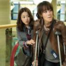 StillCut_13