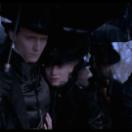 StillCut_4