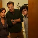 StillCut_5
