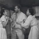 박서방3.jpg