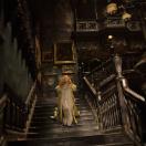 StillCut_2