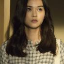 StillCut_0