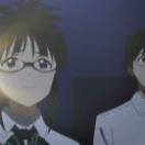 StillCut_11