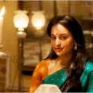 StillCut_1