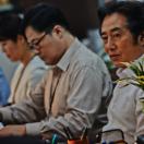 10A-DSC_6098.jpg
