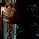 StillCut_3