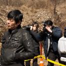 StillCut_27