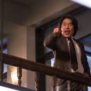StillCut_10