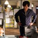 StillCut_6