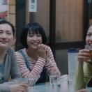 StillCut_9